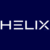 Menu icon